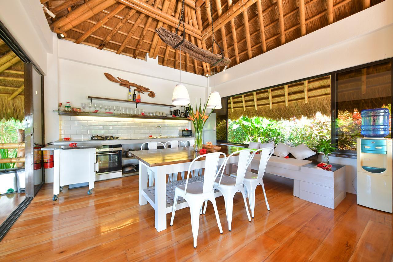 Diniview Villa *