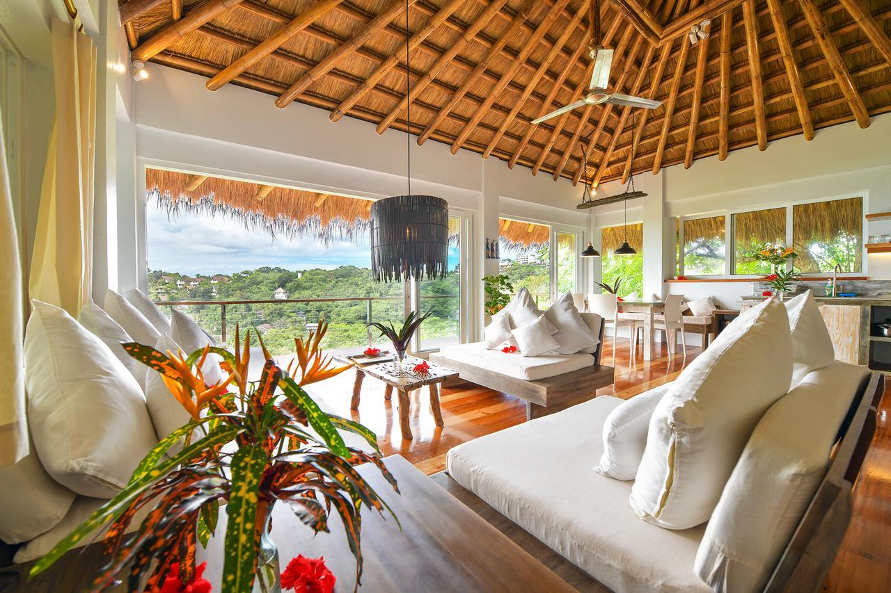 Villa Diniview *