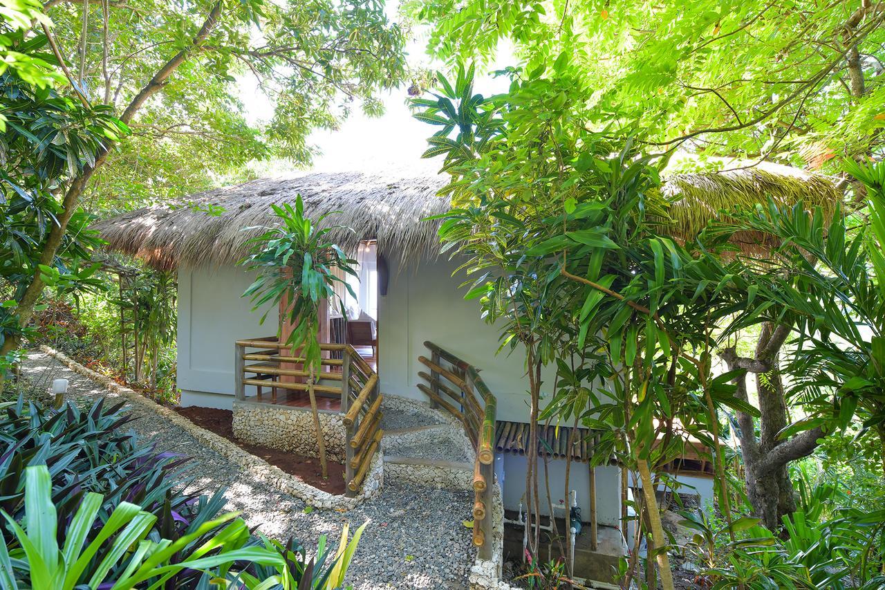 Diniview Balabag (Boracay)