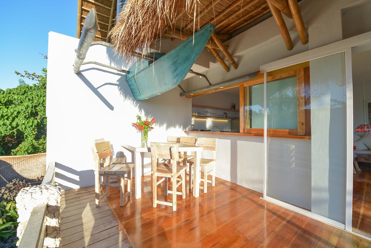 Diniview Balabag (Boracay)