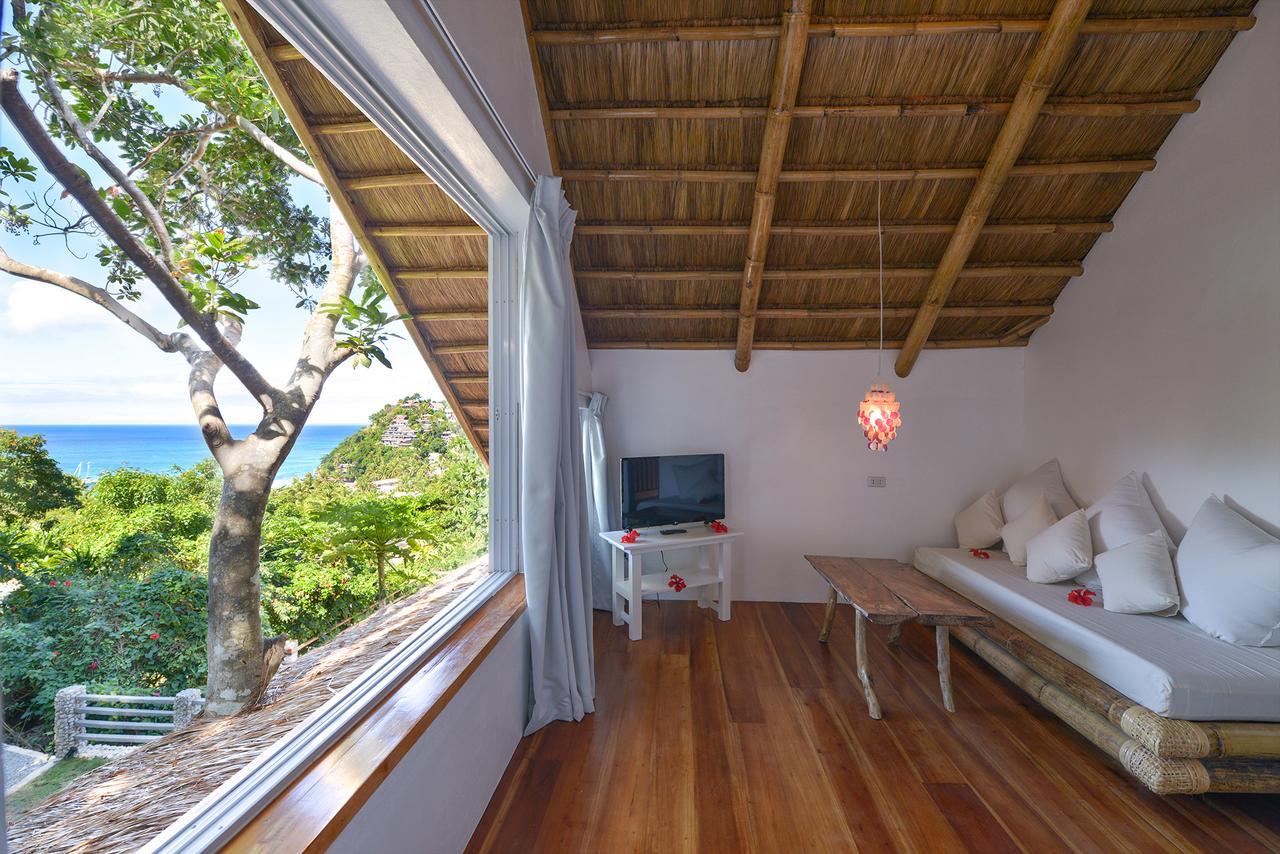 Villa Diniview