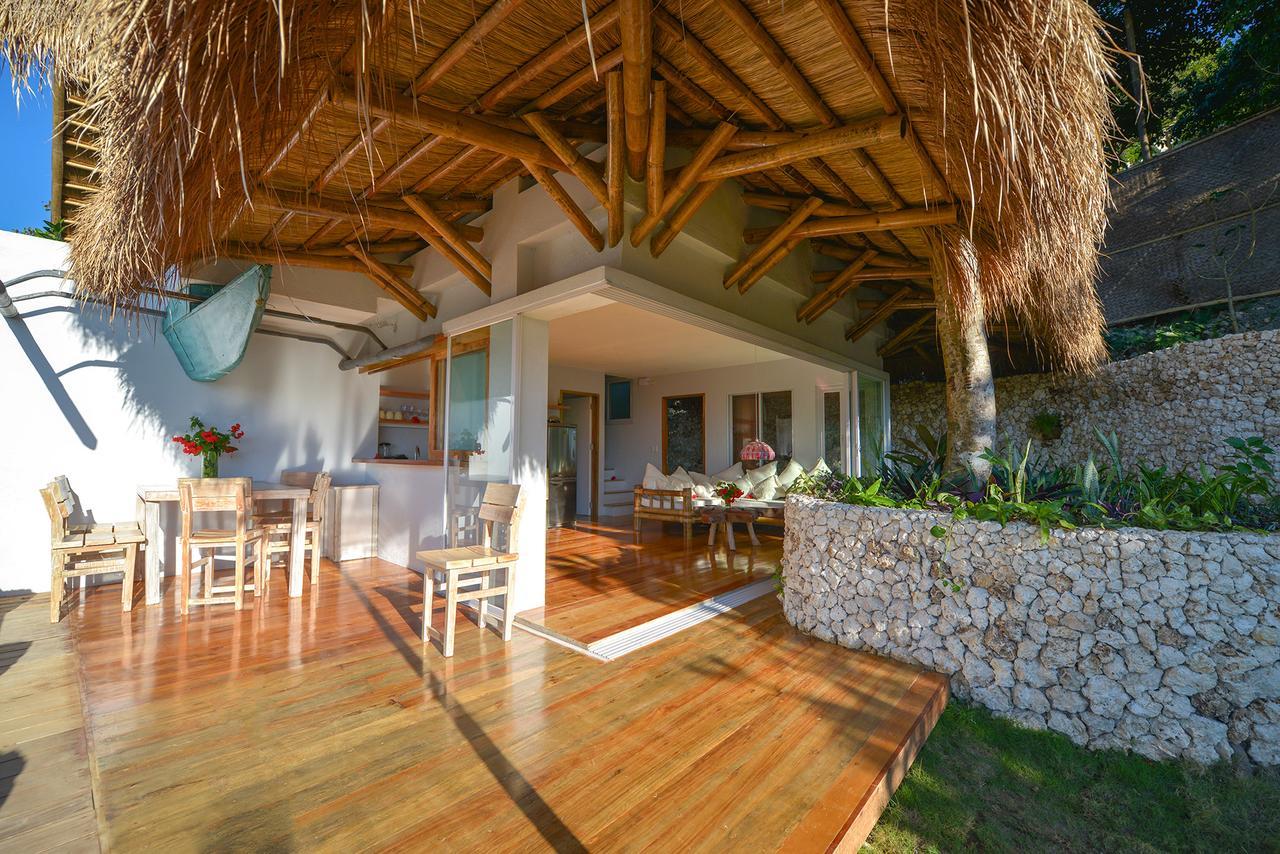 Diniview * Balabag (Boracay)