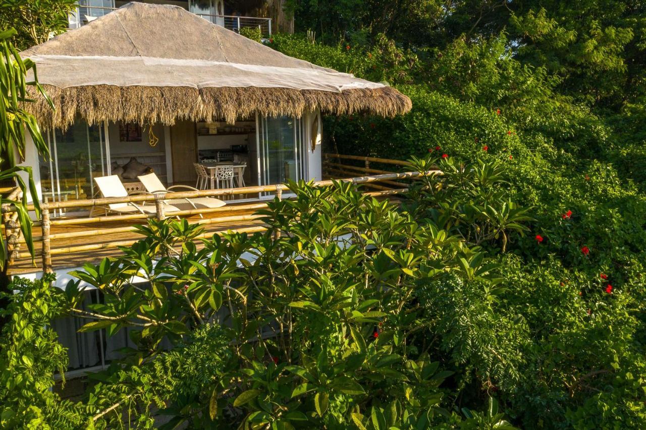 Villa Diniview