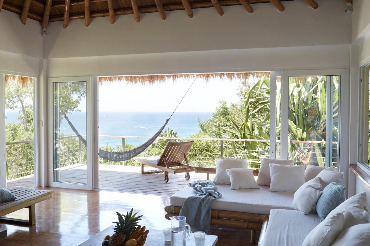 Villa Diniview Balabag (Boracay)