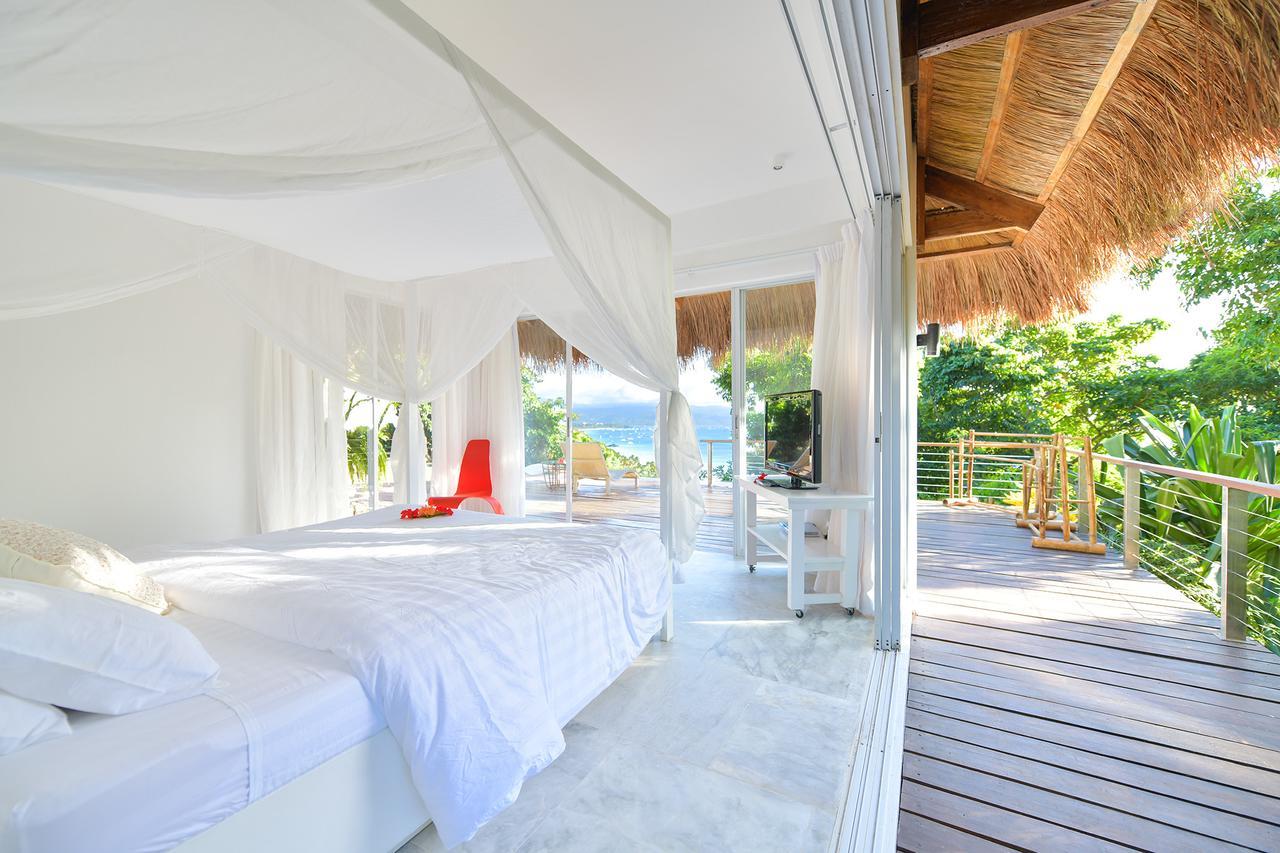 Diniview Balabag (Boracay)