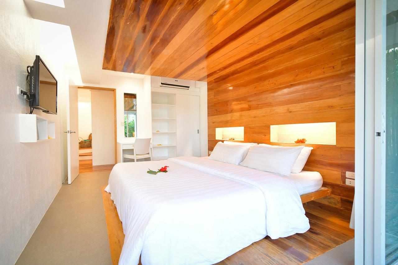 Villa Diniview Balabag (Boracay)