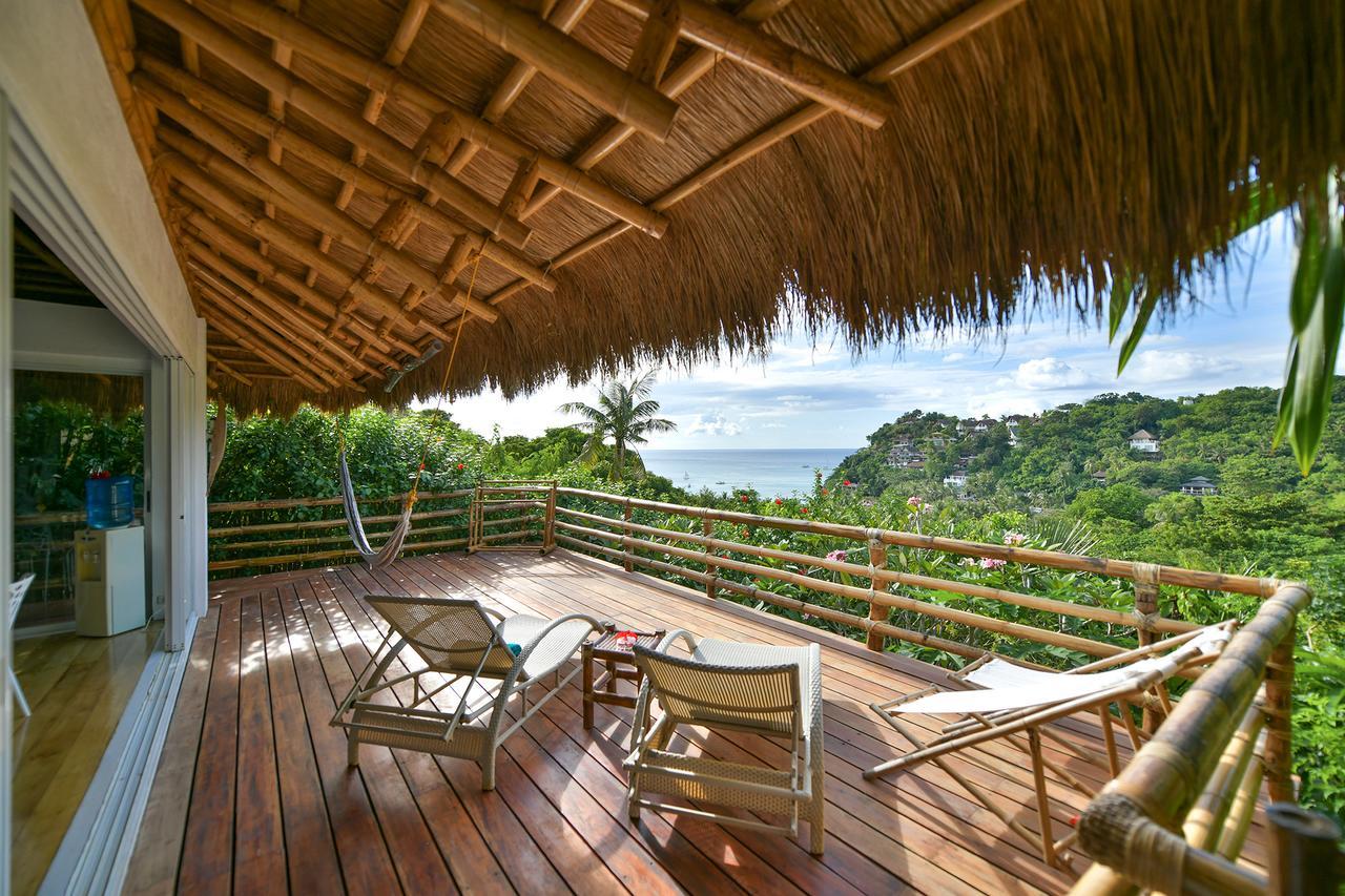 Villa Diniview