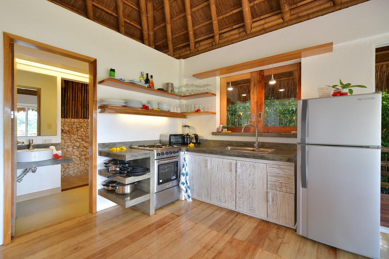 Villa Diniview Balabag (Boracay)