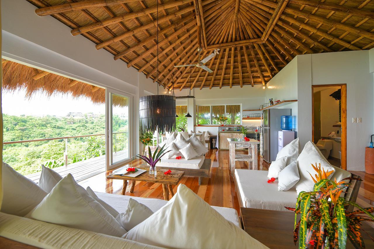 Diniview Villa *
