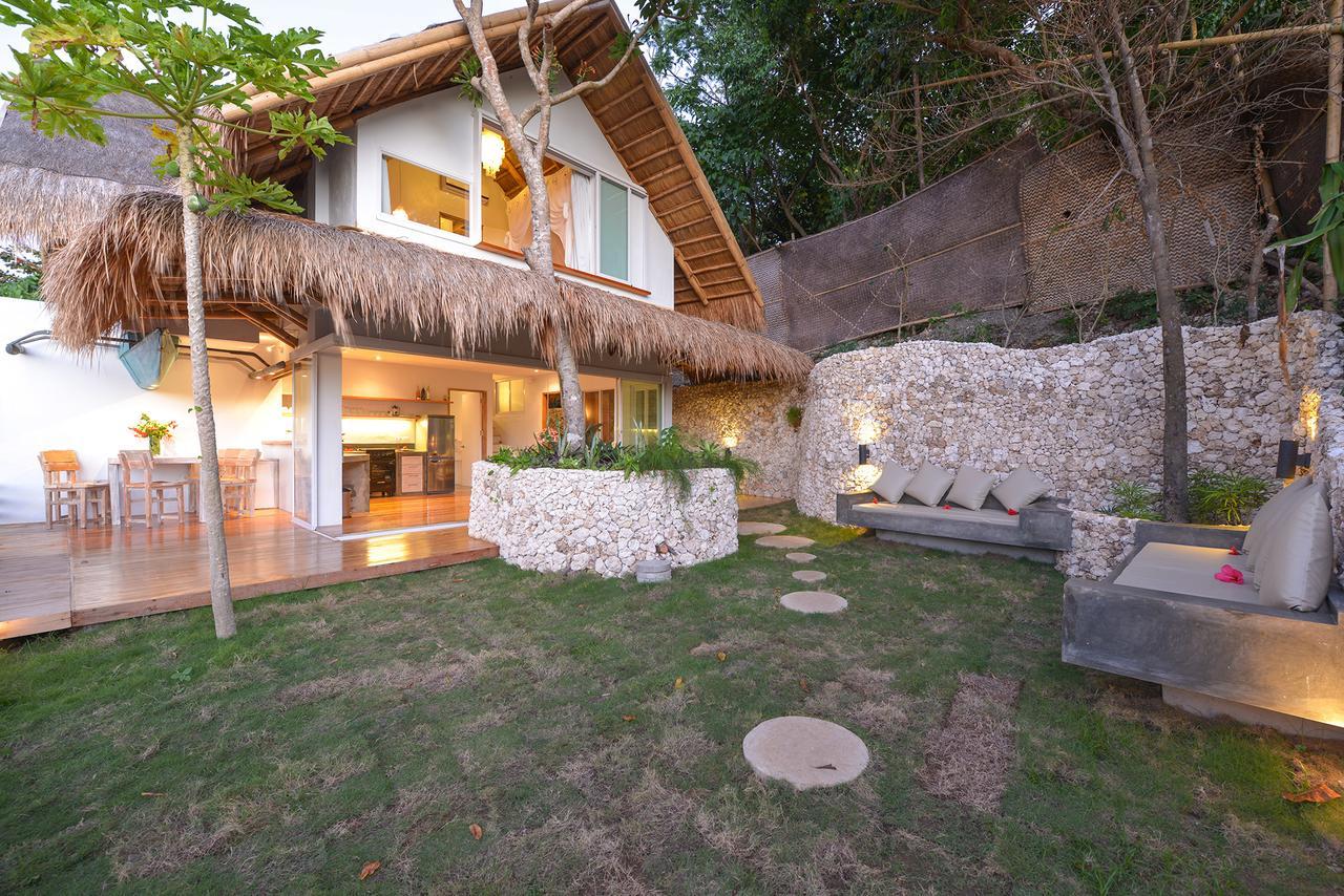 Diniview Villa *
