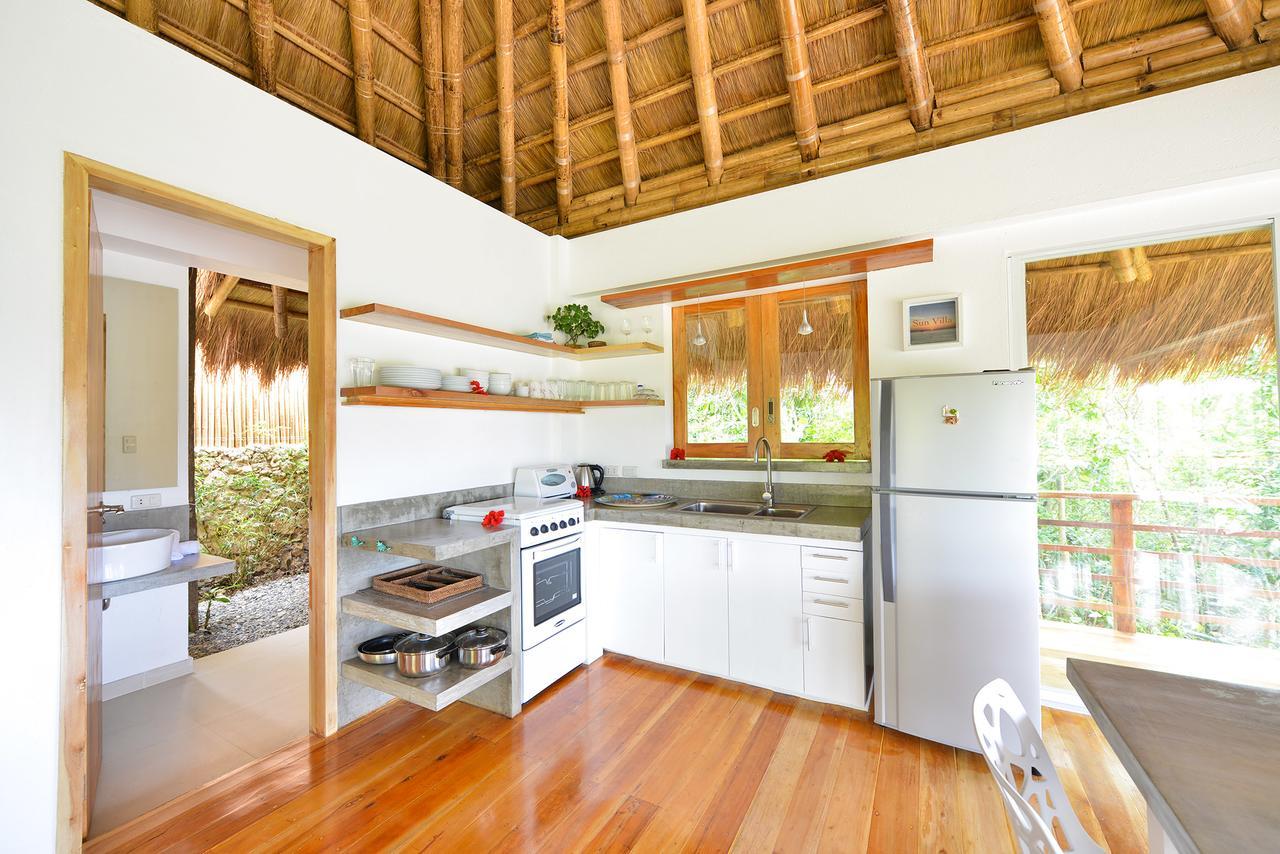 Villa Diniview *