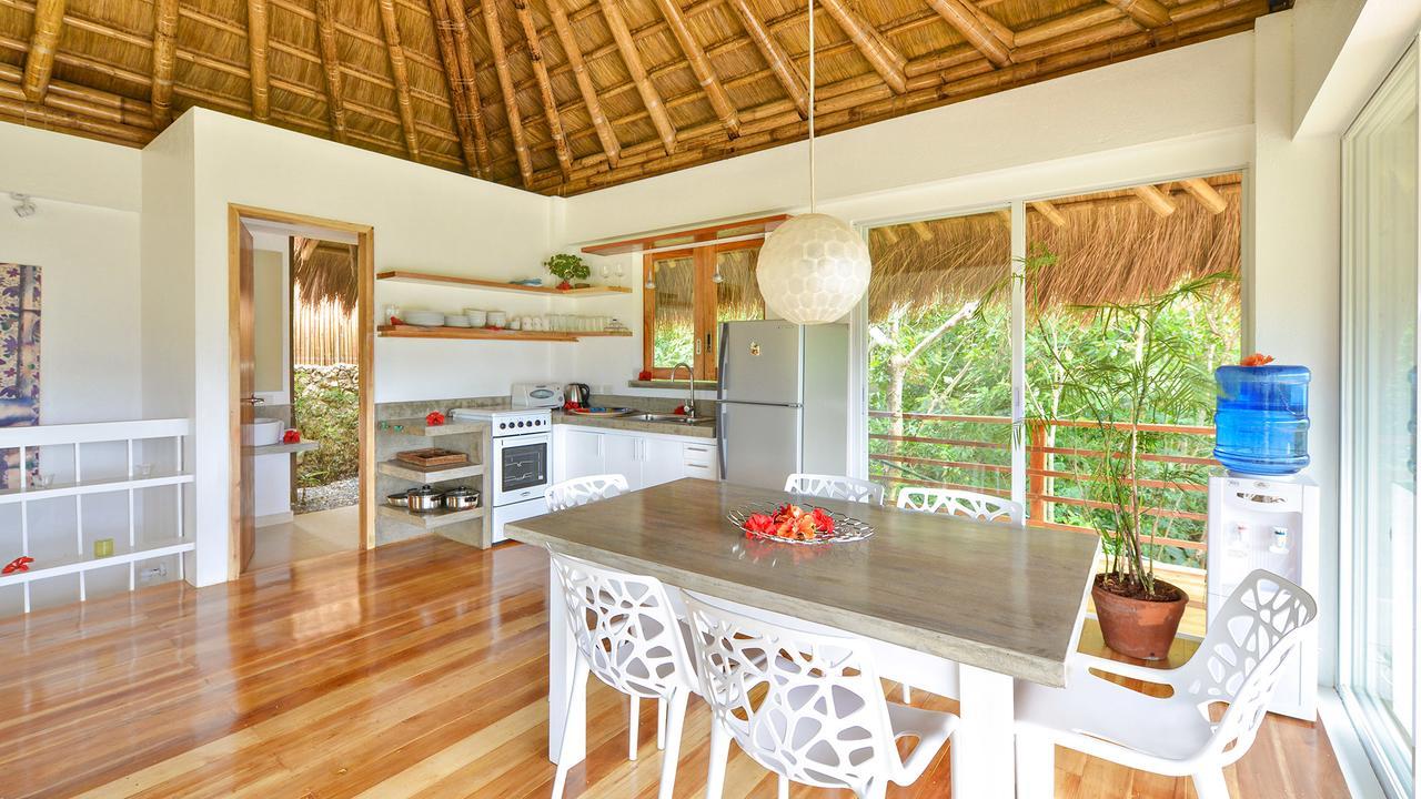 Villa Diniview Balabag (Boracay)