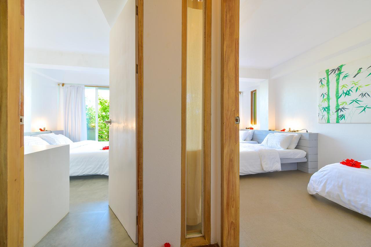Villa Diniview Balabag (Boracay)