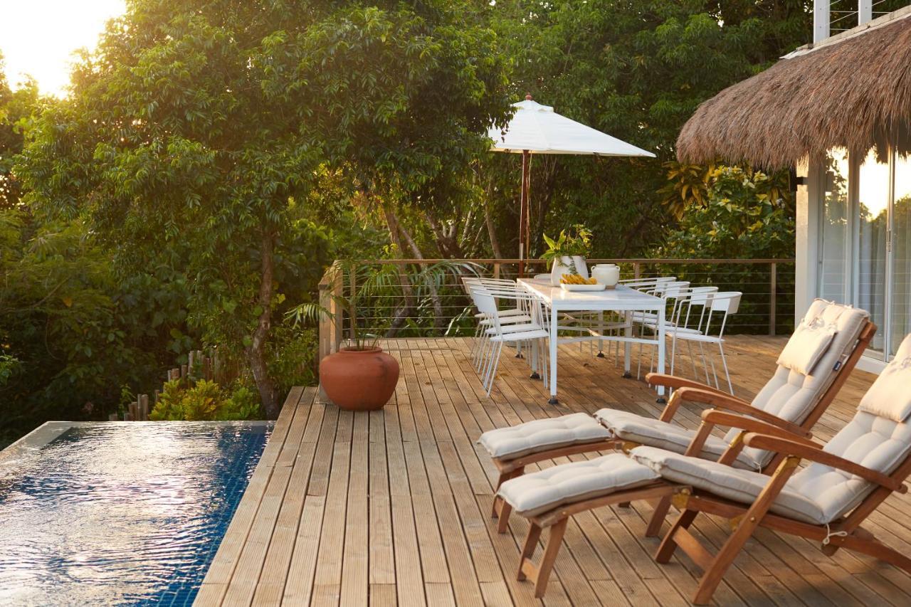 Diniview Villa Balabag (Boracay)