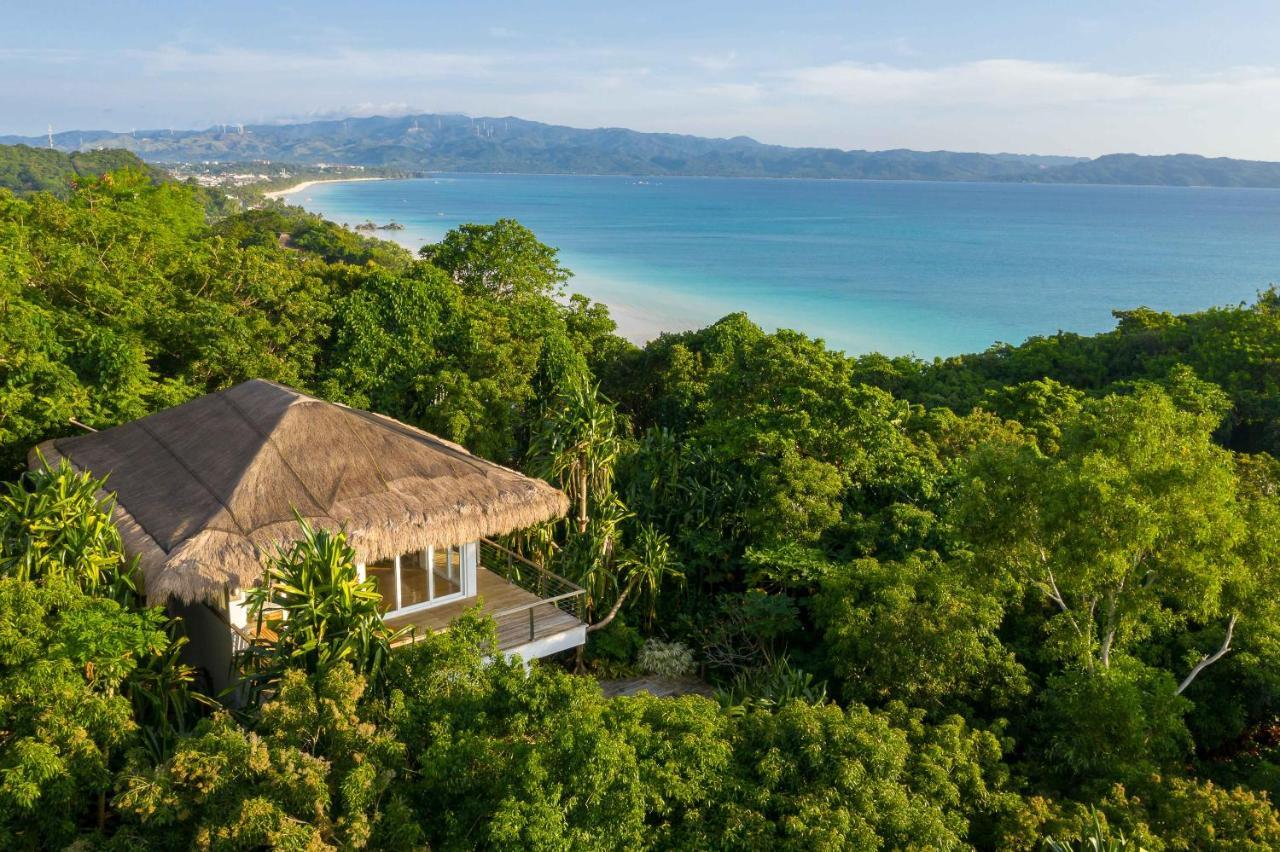 Diniview Villa *