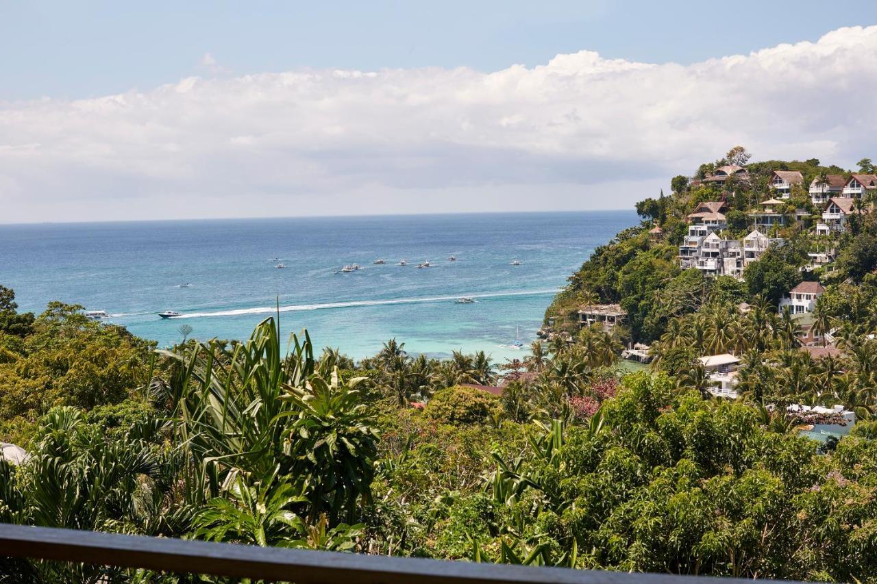 Villa Diniview *